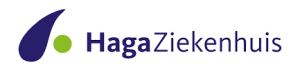 haga images