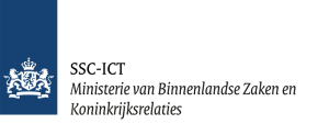 logo ssc ict