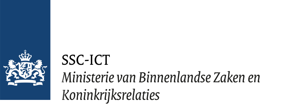 logo ssc ict