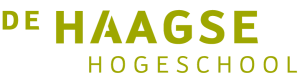 overdehaagse mediakit hhsnlgroenhexpng