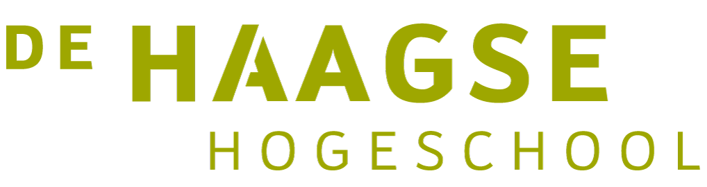 overdehaagse mediakit hhsnlgroenhexpng