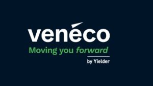 veneco cover