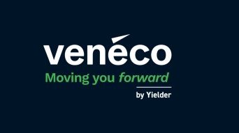 veneco cover
