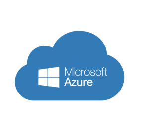 azure 1
