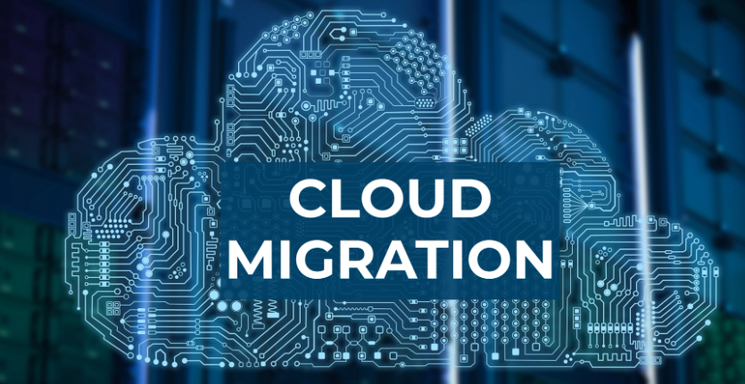 cloudmigration