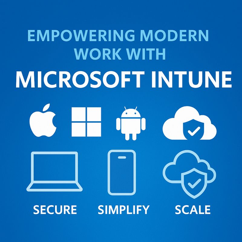 intune